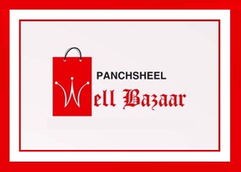 Panchsheel Well Bazaar